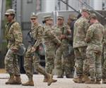 Tropas de la Guardia Nacional de Texas llegan a Illinois a pesar de la oposición demócrata