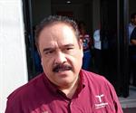 Piden filtros sanitarios en las escuelas