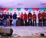 Presentan homenaje al Piporro en Díaz Ordaz