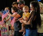 Considera Trump permitir muchos menos refugiados