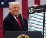 Dice Trump haber asegurado $17 billones en inversiones