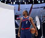 La NBA mantendrá el All-Star en L.A.