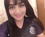 Consterna muerte de Isabella, joven jugadora en fútbol femenil en Río Bravo