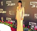 Tendrá grandes  protagonistas femeninas