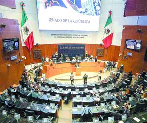 Patentes aduanales tendrán con vigencia de 40 años