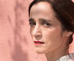 Julieta Venegas hace historia con un billón de reproducciones en Spotify