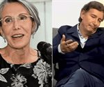 Roberto Gómez Fernández no aprueba hate a Florinda Meza