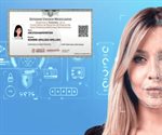 CURP Biométrica 2025: ¿cuánto tiempo tarda el trámite?