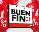 ¿Cuándo es el Buen Fin 2025?