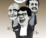 Castigados al corralito