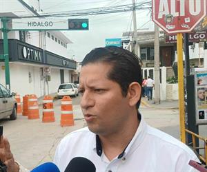 Clases seguirán