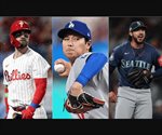 Dodgers a un paso de la Serie Campeonato MLB 2025