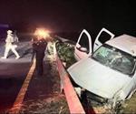 Confusión mortal en Villa Manuel; soldados bajo investigación