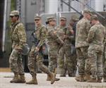 Piden a juez detener ‘guerra’
