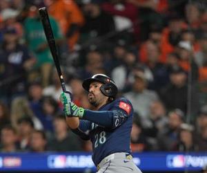 Vence Seattle a Tigres