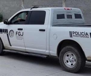 Detienen a mujer por desobligada