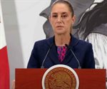 Claudia Sheinbaum se opone a prohibición del lenguaje inclusivo en Chihuahua