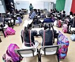Congreso de Chihuahua prohíbe el lenguaje inclusivo en escuelas