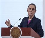 Trump amaga con cambios en el T-MEC: Sheinbaum responde