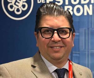 Sale Coparmex en apoyo a iniciativa de amparo