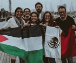 Mexicanos detenidos en Israel buscan denunciar a nivel internacional