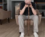 Migraña en adultos mayores: síntomas y tratamientos
