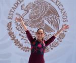 Congreso de México avanza iniciativa para reforzar las aduanas del país