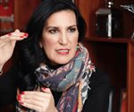 Diputada propone eliminar IVA en alimentos y medicinas para mascotas