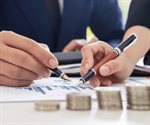 Sector privado rechaza Ley de Ingresos y reforma al Código fiscal