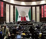 Reforma a Ley de Amparo arriesga derechos de ciudadanía: Coparmex