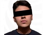 Dictan prisión preventiva a piloto aviador de Los Chapitos