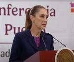 Sheinbaum habla sobre incidente con militares en carretera Tampico-Mante