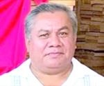 Encuentran sin vida al sacerdote