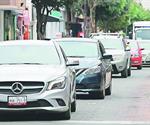 SCJN valida seguros obligatorios en Puebla