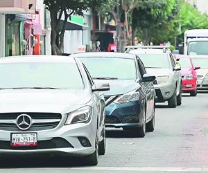 SCJN valida seguros obligatorios en Puebla