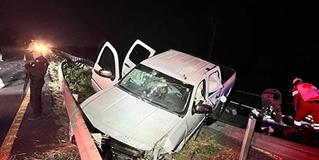Investigan a militares por muerte de civiles