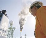 Aprueban aumento salarial de trabajadores sindicalizados de Pemex