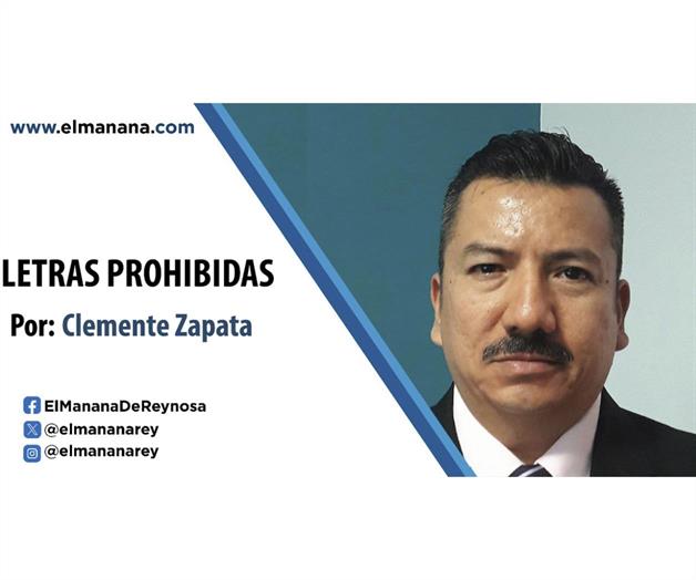 Cero política, dice Geño Cero política, dice Geño