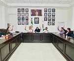 Aprueba cabildo a Invasores para festejos de D.O.