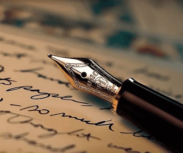 El rector que paralizó a la USJT El rector que paralizó a la USJT