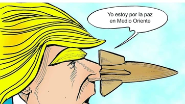 Sinceridad política