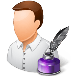 Juan Manuel Calderón