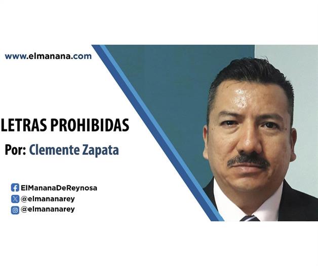 ¿Victoria para las damas? ¿Victoria para las damas?