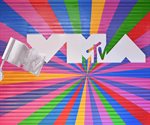 MTV Music 80s y 90s dejan de transmitir oficialmente