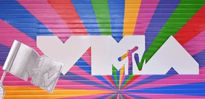 MTV Music 80s y 90s dejan de transmitir oficialmente