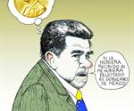 Mundo al revés