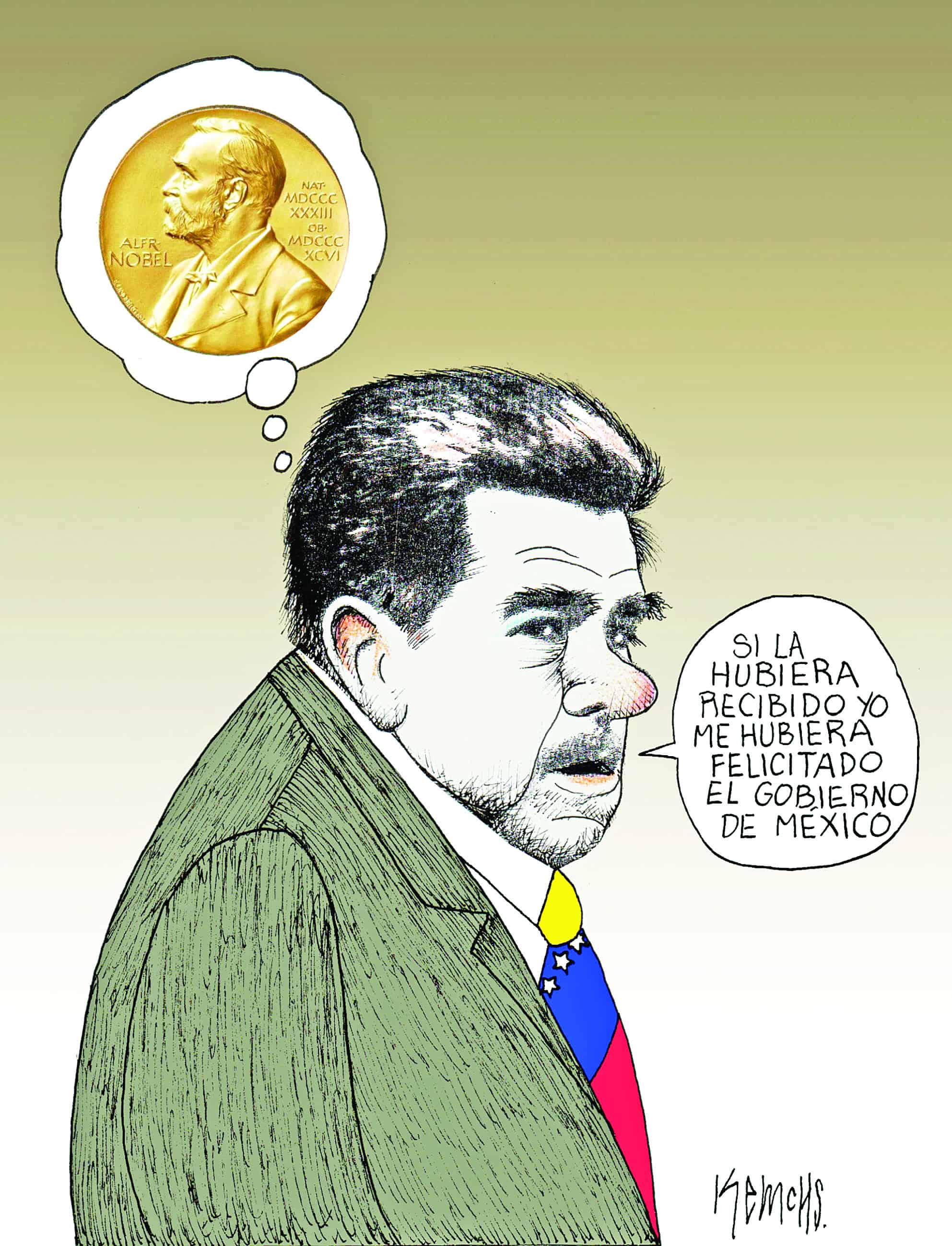 Mundo al revés Mundo al revés