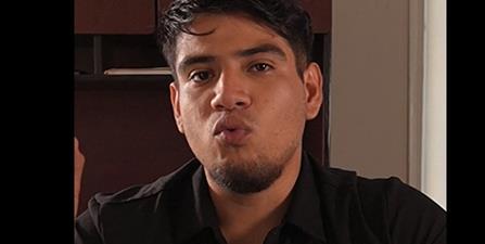 Falla Comapa; regresa fuga de aguas negras