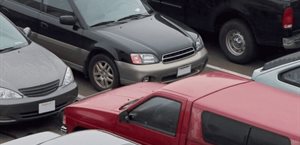 AMDA celebra derogación del decreto sobre autos chocolate en México