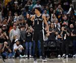 Gastarían los Spurs al menos 500 mdd en una nueva arena